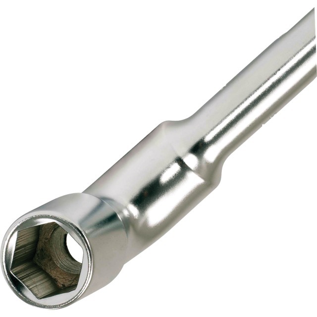 CLE A Pipe Debouchee 6 Pans 22 MM KS Tools référence fournisseur KS5170422